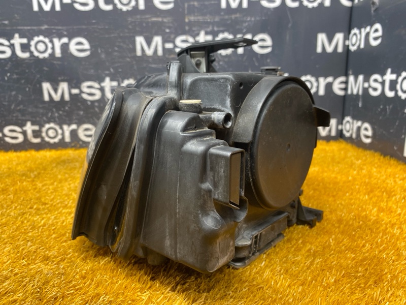 фара, 14000 рублей, Красноярск