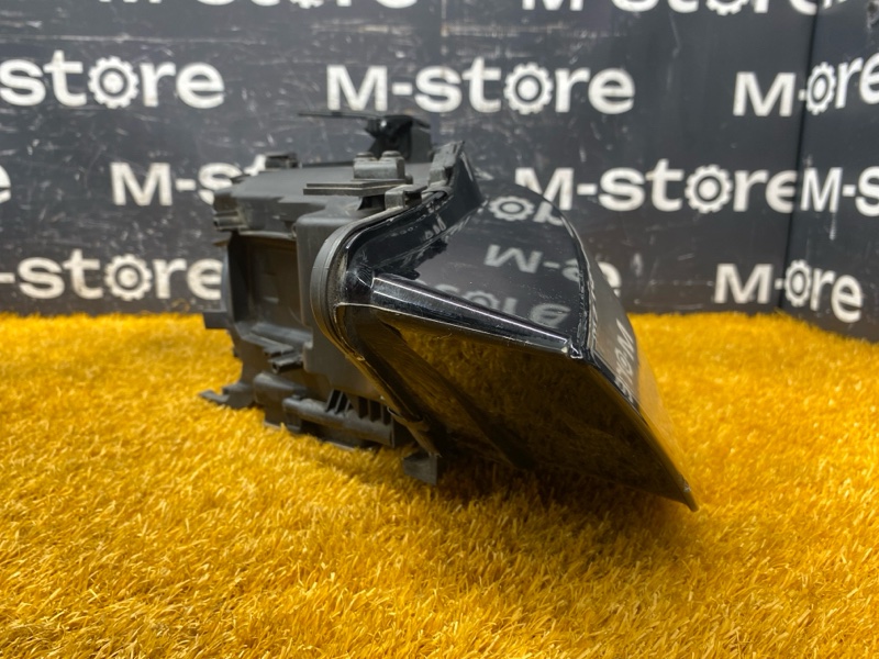 фара, 14000 рублей, Красноярск