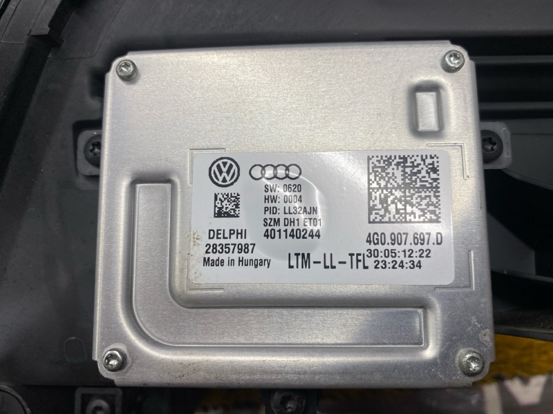 фара, 14000 рублей, Красноярск