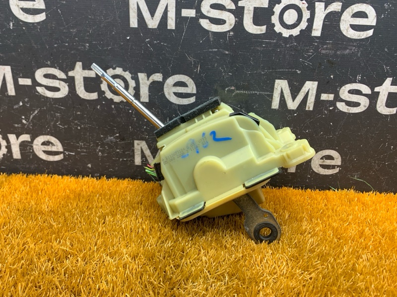 селектор акпп, 10000 рублей, Красноярск