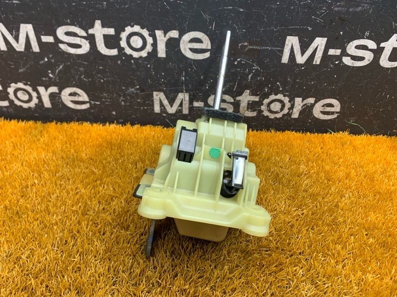 селектор акпп, 10000 рублей, Красноярск