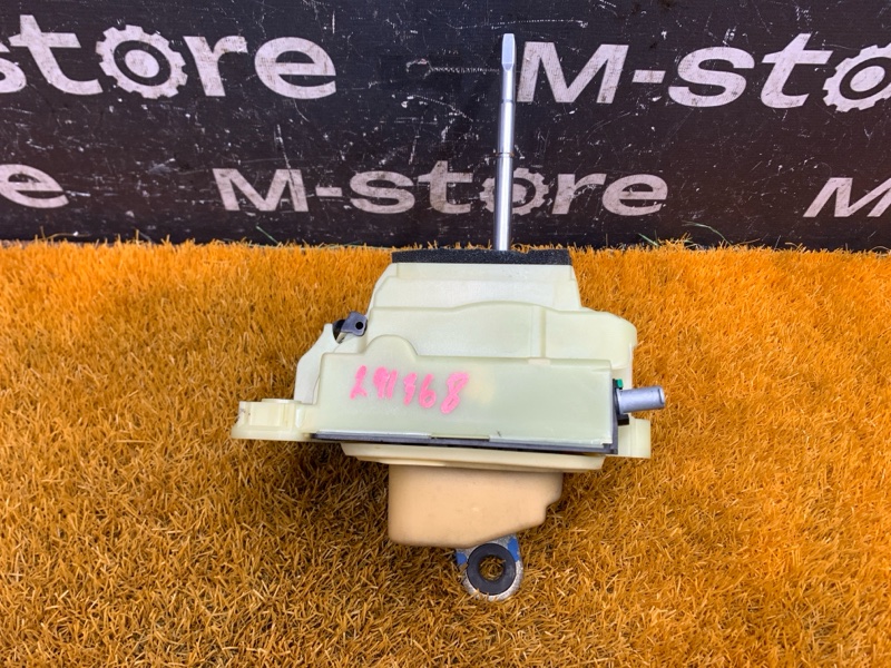 селектор акпп, 10000 рублей, Красноярск