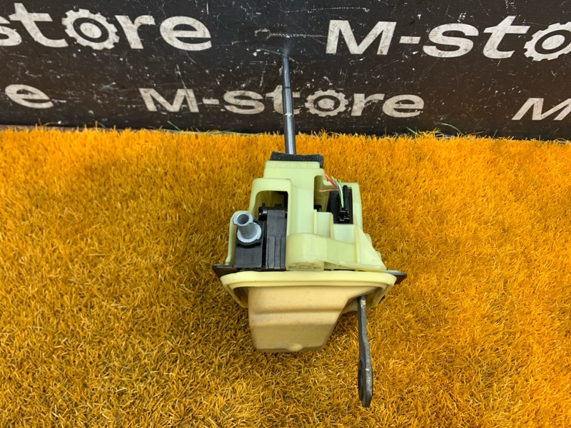 селектор акпп, 10000 рублей, Красноярск