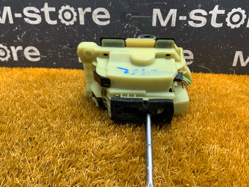 селектор акпп, 10000 рублей, Красноярск