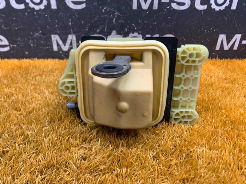 селектор акпп, 10000 рублей, Красноярск