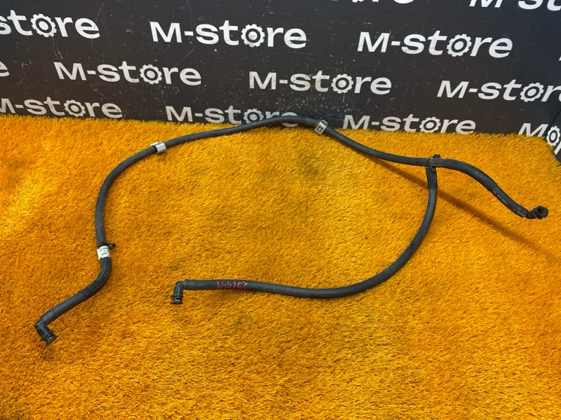 Шланг омывателя фар, 1000 рублей, Красноярск