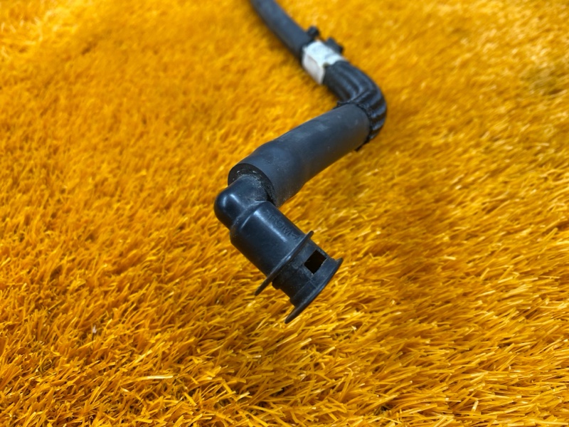 Шланг омывателя фар, 1000 рублей, Красноярск