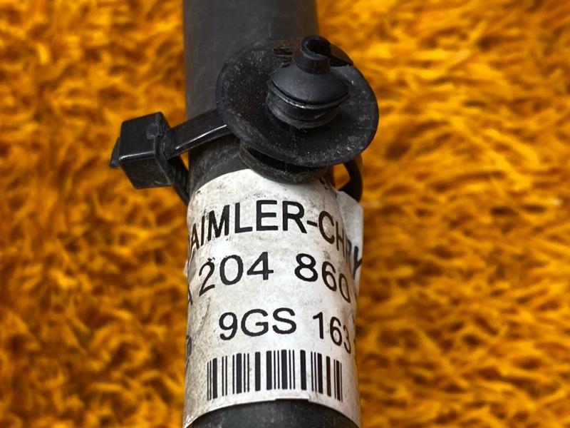 Шланг омывателя фар, 1000 рублей, Красноярск