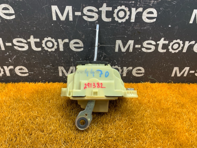 селектор акпп, 14000 рублей, Красноярск