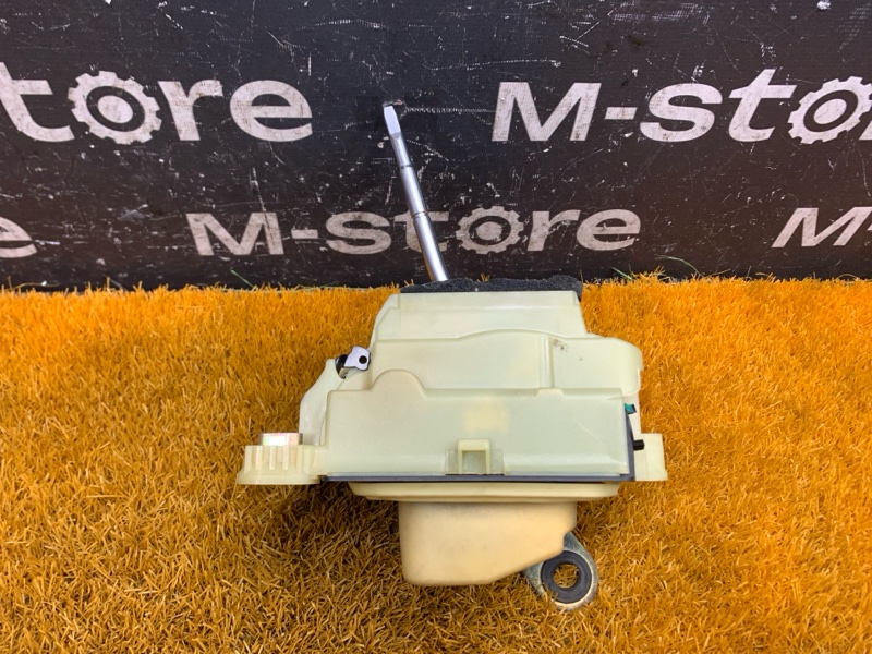 селектор акпп, 14000 рублей, Красноярск