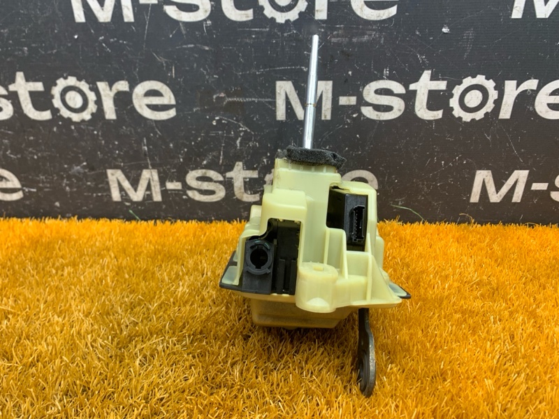 селектор акпп, 14000 рублей, Красноярск