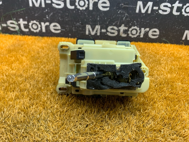 селектор акпп, 14000 рублей, Красноярск