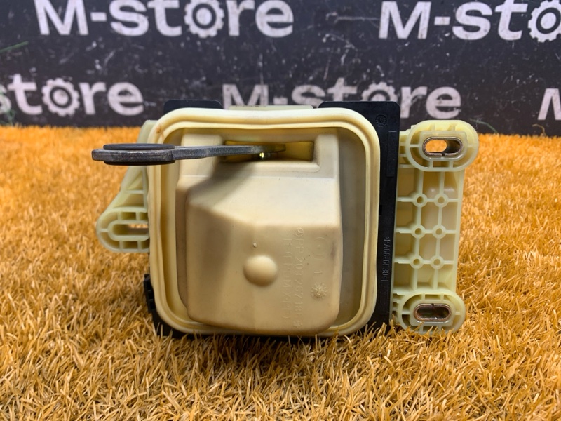 селектор акпп, 14000 рублей, Красноярск