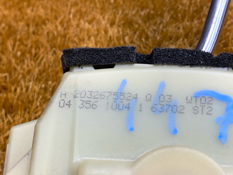 селектор акпп, 14000 рублей, Красноярск