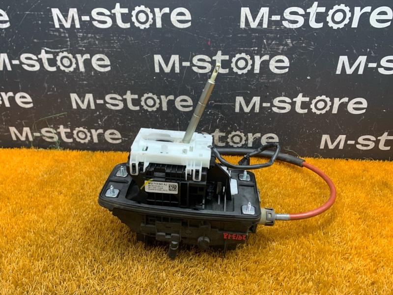 селектор акпп, 2000 рублей, Красноярск