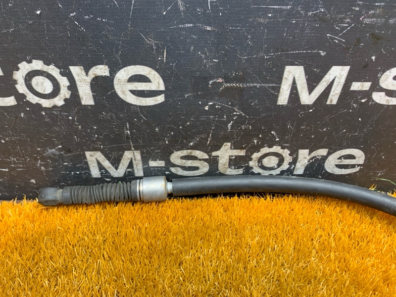 селектор акпп, 2000 рублей, Красноярск