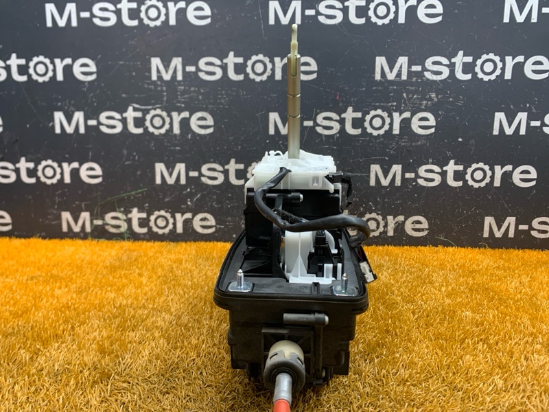 селектор акпп, 2000 рублей, Красноярск