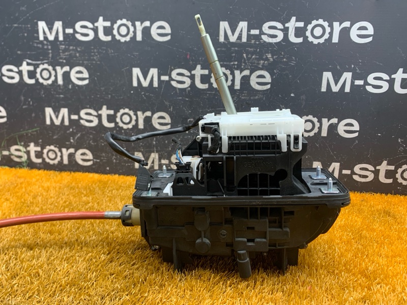 селектор акпп, 2000 рублей, Красноярск