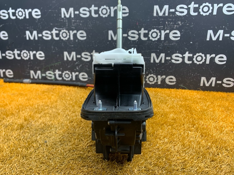 селектор акпп, 2000 рублей, Красноярск