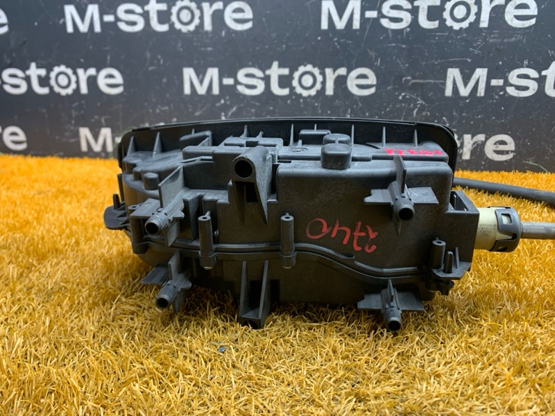 селектор акпп, 2000 рублей, Красноярск