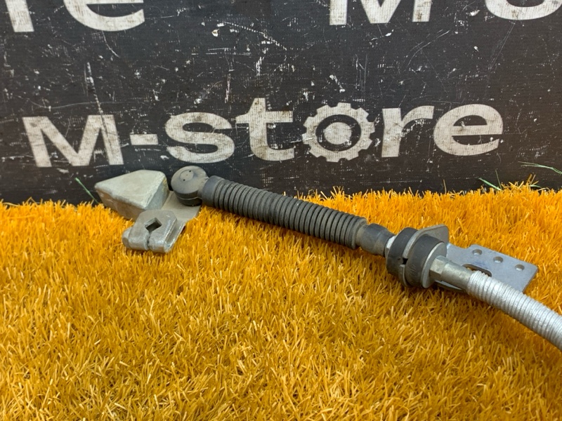 селектор акпп, 2000 рублей, Красноярск