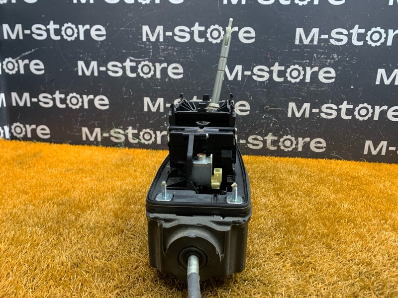 селектор акпп, 2000 рублей, Красноярск