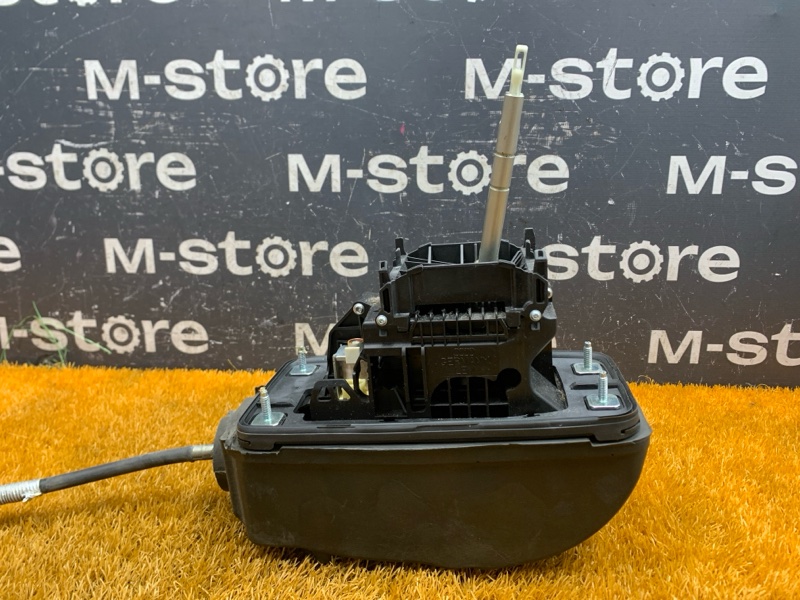 селектор акпп, 2000 рублей, Красноярск