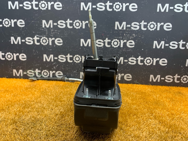 селектор акпп, 2000 рублей, Красноярск