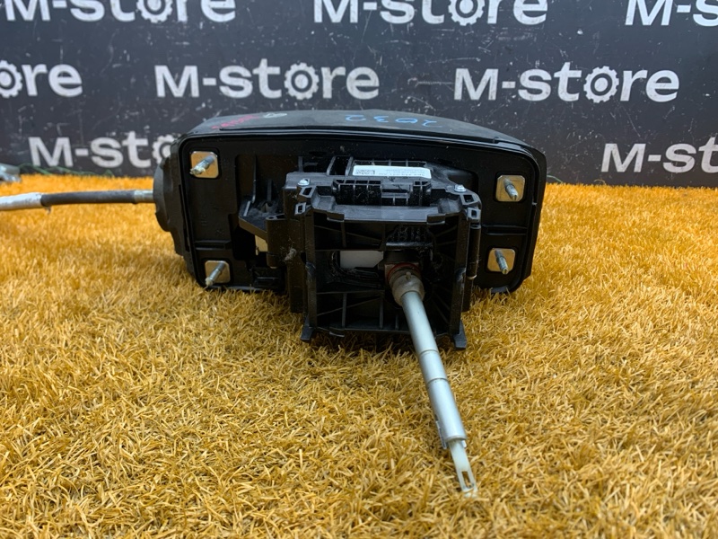 селектор акпп, 2000 рублей, Красноярск