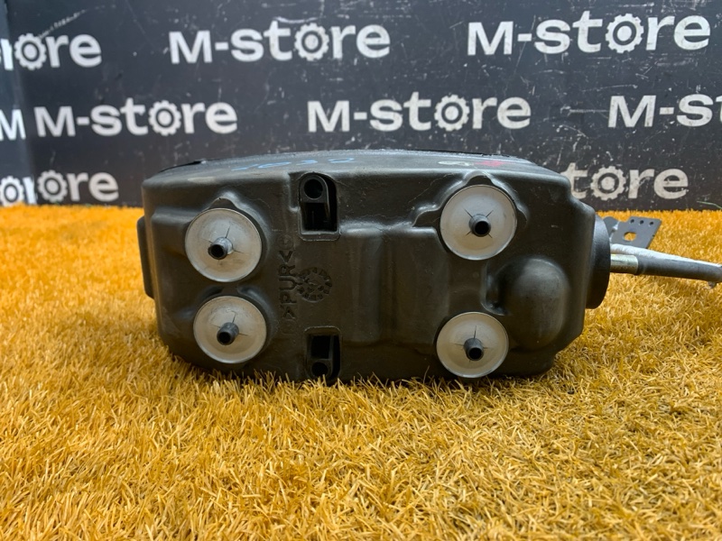 селектор акпп, 2000 рублей, Красноярск