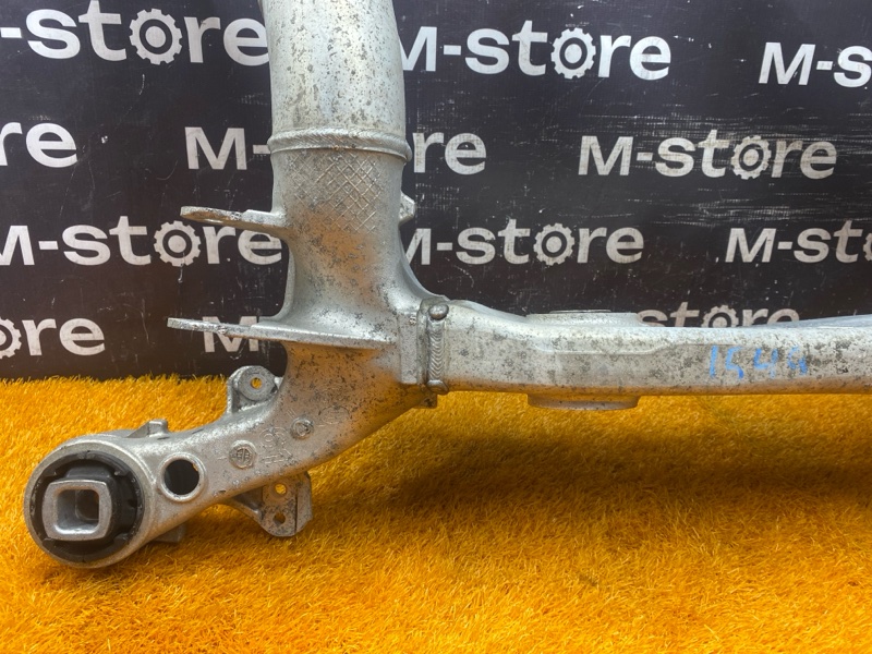 Балка поперечная (подрамник), 1000 рублей, Красноярск