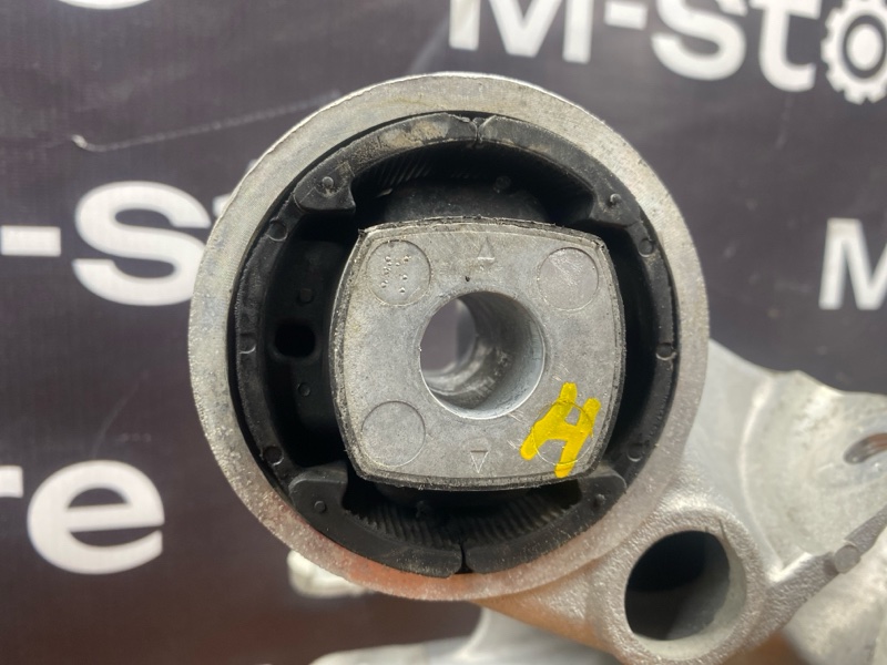 Балка поперечная (подрамник), 1000 рублей, Красноярск