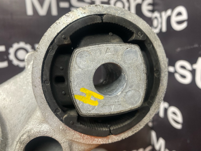 Балка поперечная (подрамник), 1000 рублей, Красноярск