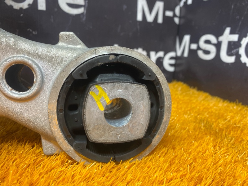 Балка поперечная (подрамник), 1000 рублей, Красноярск