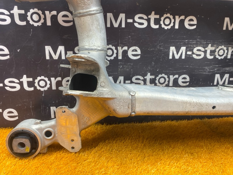 Балка поперечная (подрамник), 1000 рублей, Красноярск