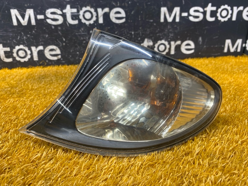 Поворотник ( Габарит), 2500 рублей, Красноярск