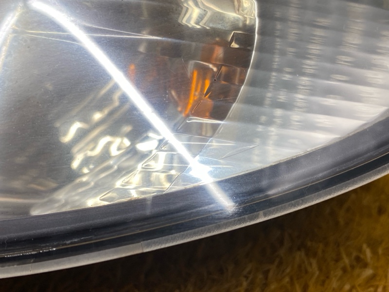 Поворотник ( Габарит), 2500 рублей, Красноярск