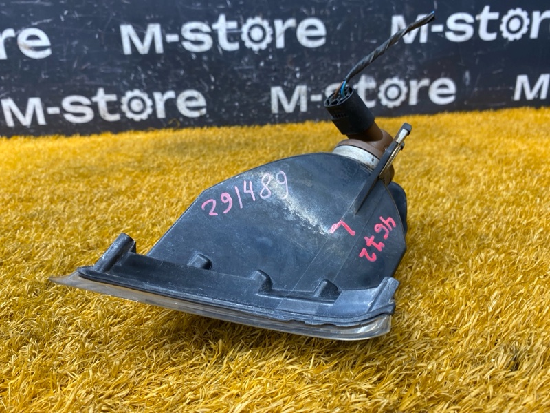 Поворотник ( Габарит), 2500 рублей, Красноярск