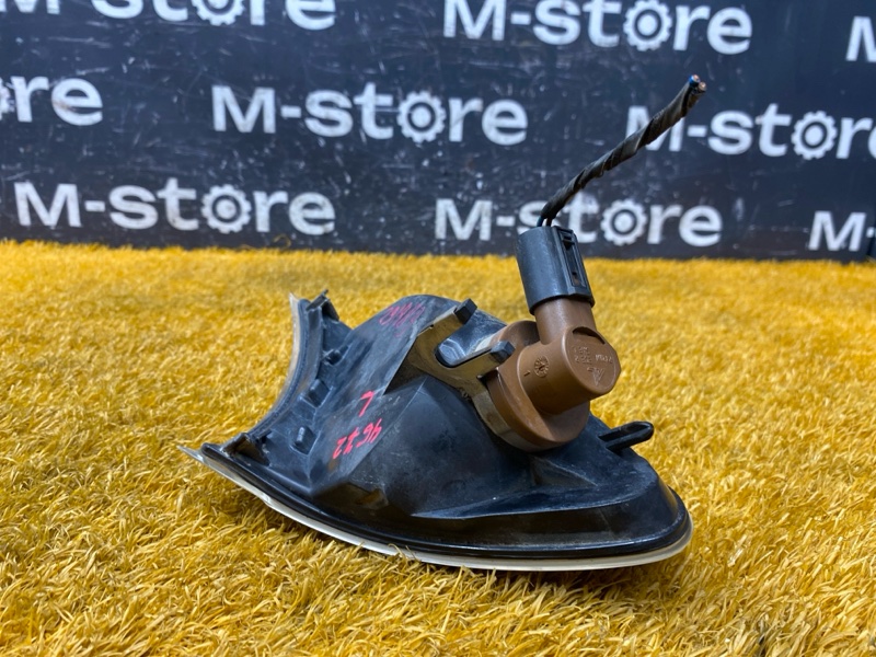 Поворотник ( Габарит), 2500 рублей, Красноярск