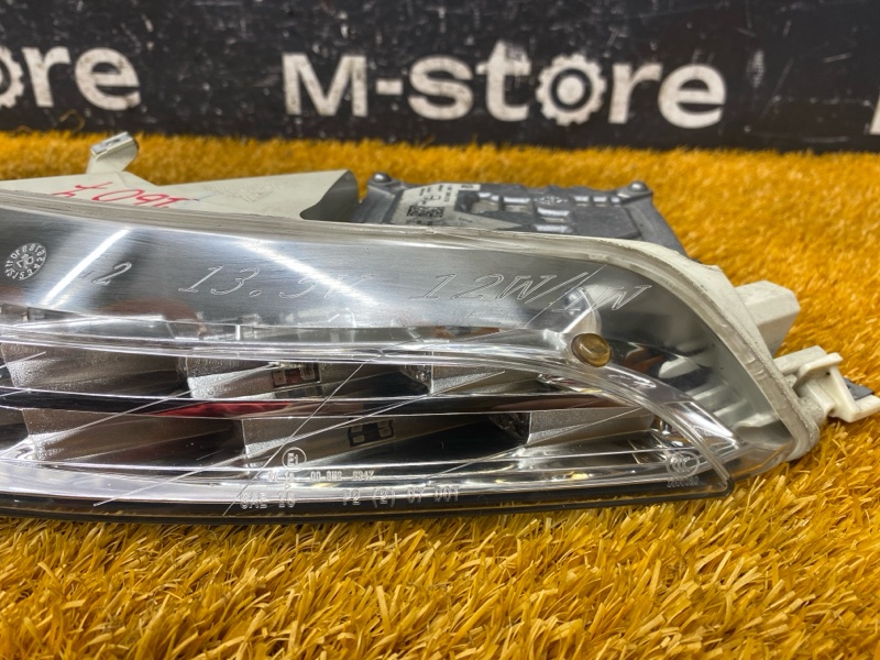 Поворотник ( Габарит), 25000 рублей, Красноярск