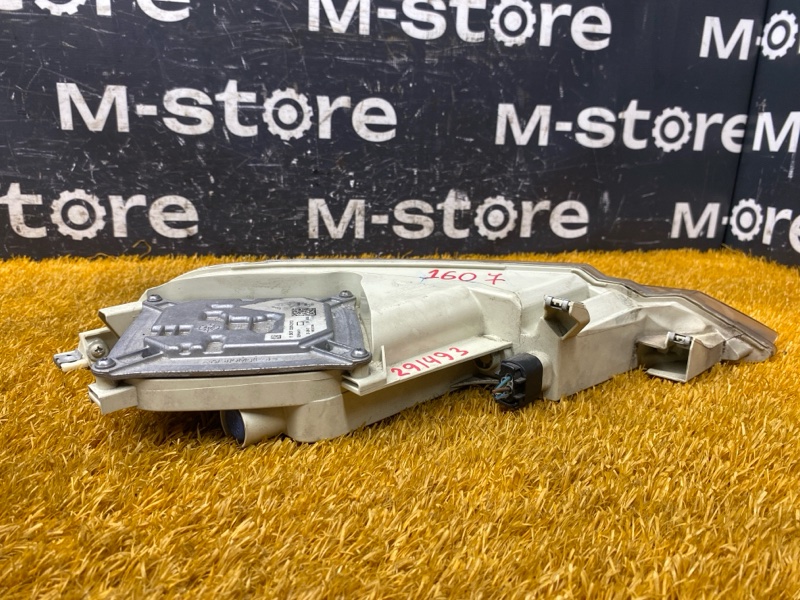 Поворотник ( Габарит), 25000 рублей, Красноярск