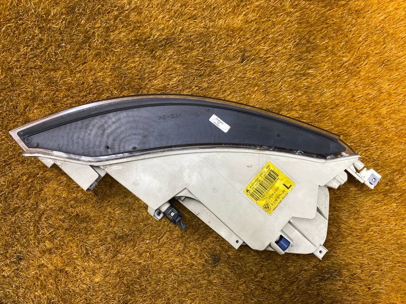 Поворотник ( Габарит), 25000 рублей, Красноярск