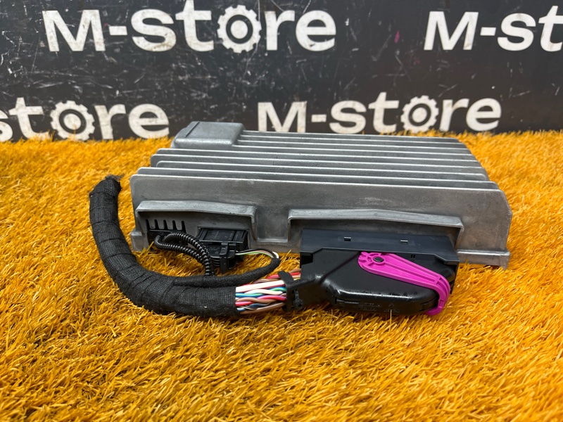 Усилитель звука, 22000 рублей, Красноярск