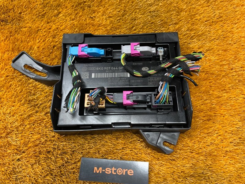 блок комфорта, 3000 рублей, Красноярск