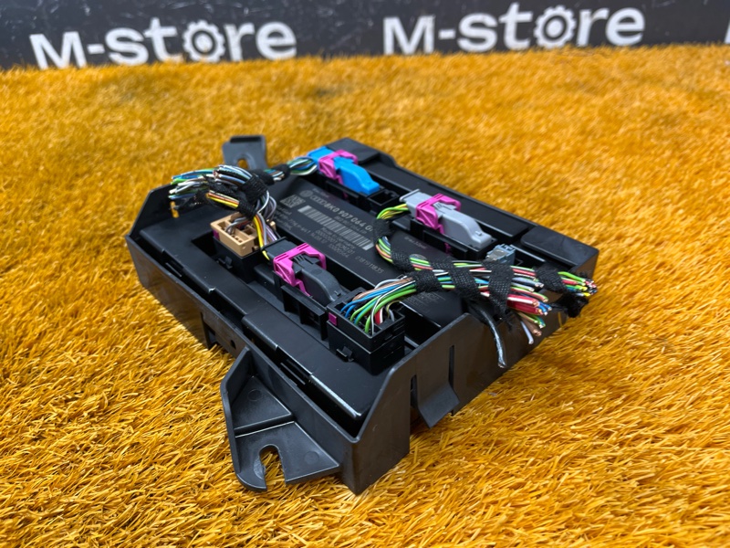 блок комфорта, 3000 рублей, Красноярск