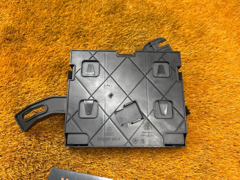 блок комфорта, 3000 рублей, Красноярск