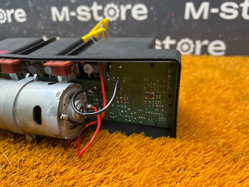 компрессор центрального замка, 15000 рублей, Красноярск