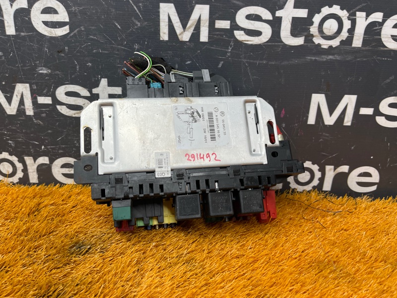 Блок предохранителей SAM, 5000 рублей, Красноярск