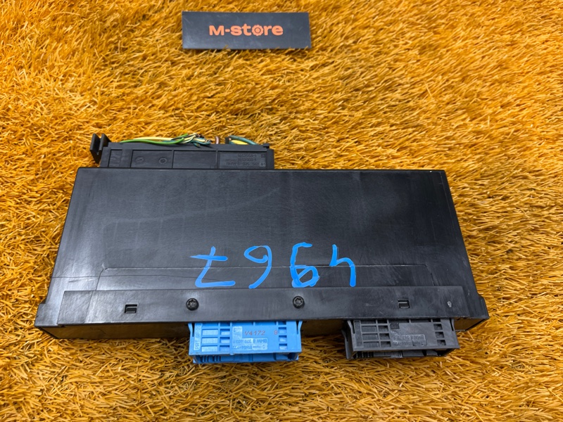 блок комфорта, 3000 рублей, Красноярск