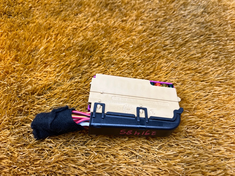 блок предохранителей, 700 рублей, Красноярск